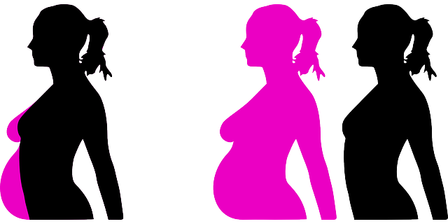 Women Pregnancy